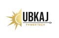 UBKAJ PowerTech